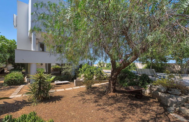 2034 Villa Panorama - Foto 30