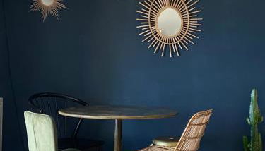 Appartement Casaluna - Casadibastia - Vue mer Citadelle - Foto 3