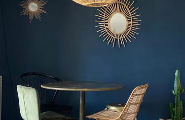 Appartement Casaluna - Casadibastia - Vue mer Citadelle - Foto 3