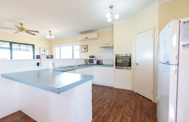 Meelup Ridge - Foto 6