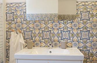 Algarve Windmill, Villa and Pool 2000m to the Beach - Foto 46