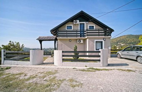 Amazing Home In Ivancici With Wifi - Foto 10