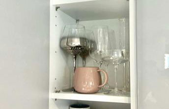 The Grand 4-Bed Ebbsfleet Home - Big Garden & Parking Space, Near Bluewater - Foto 19