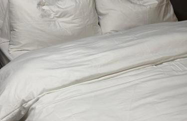 Ellas Stays - Foto 5