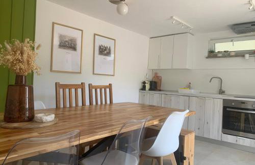 Tri Tresnje & Three Cherries - Foto 15