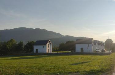 Nowa Osada - Foto 35