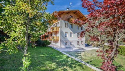 Casa Penasa App 3 - Foto 3