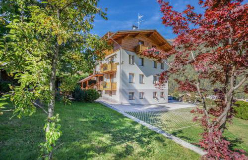 Casa Penasa Appartamento 1 - Foto 26