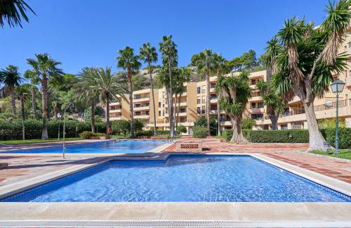 Rosa Náutica La Herradura - Photo 25