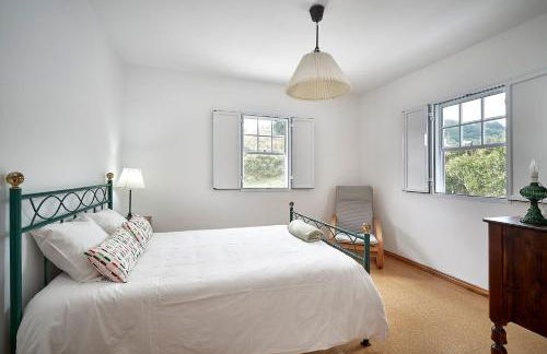 Casa Azul da Corisca - Foto 23