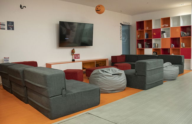 Esstudia 17-4 - Photo 34