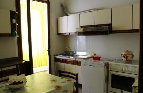 Via Roma 44 - Foto 21