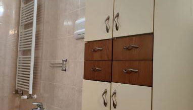 Sweet home Lago di Garda - Foto 3