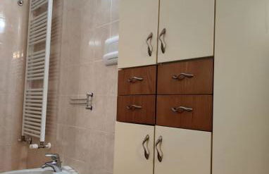 Sweet home Lago di Garda - Foto 3