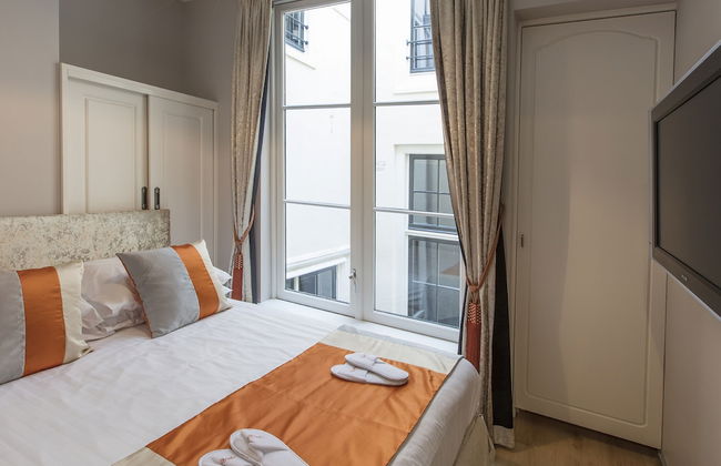 Dutch Masters Amsterdam - Photo 4