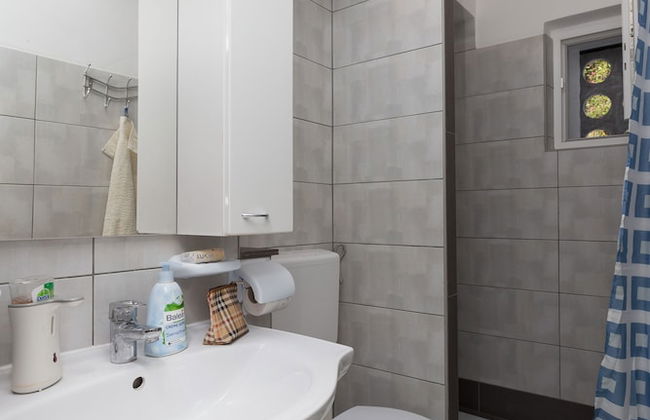 Apartment Lolo - Foto 35