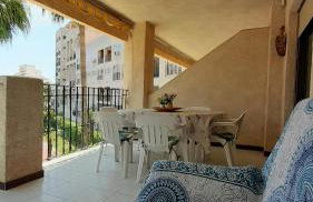 FRANLAU PLAYA - Foto 31