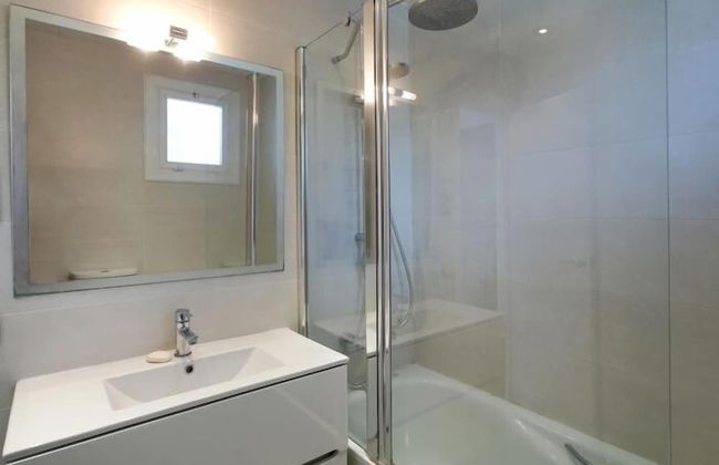 Shikara Be my Guest Castelldefles - Photo 17