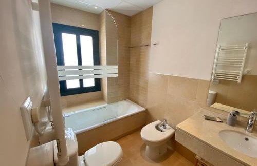 Casita Ciervo- Monaco 4- El Oasis - Foto 21