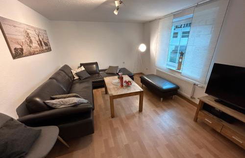 Ferienhof Riekeshof - Foto 28