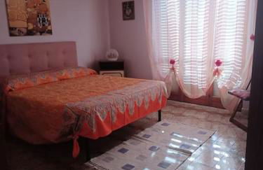 Appartamento montano illuminato dalla Via Lattea - Foto 18