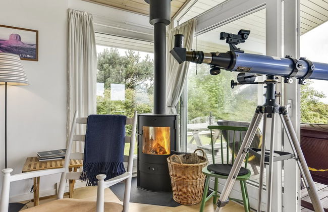 "Elfi" - 30m from the sea - Foto 36