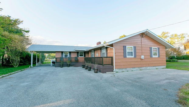 Harbor Road 27 - Foto 2, Imagen principal