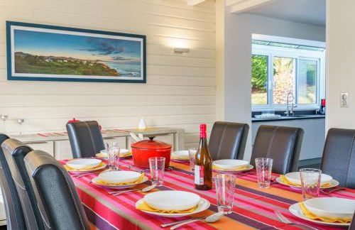 Villa Iturria by Interhome - Foto 9