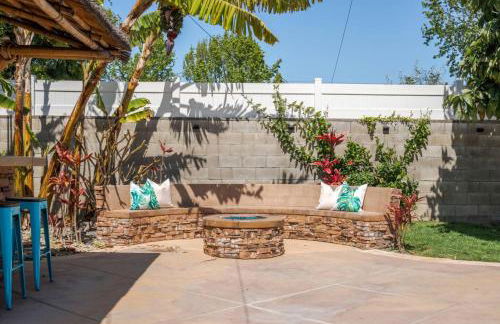 Hot Tub Paradise - Foto 12