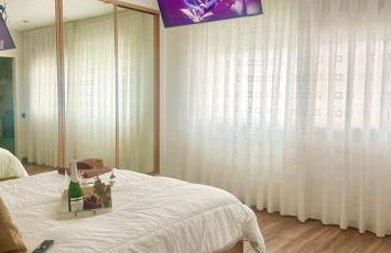 Villa Luxury Rock Tirri - Foto 11