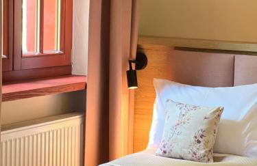 Villa Winkler - Foto 16