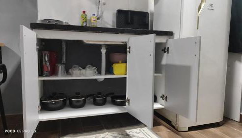 Cozy Home-CSD - Foto 2