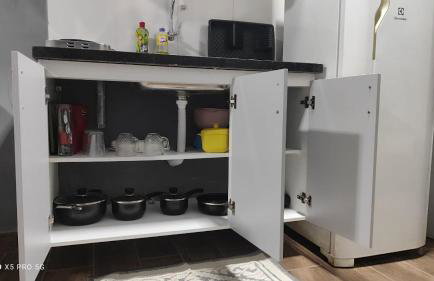 Cozy Home-CSD - Foto 2