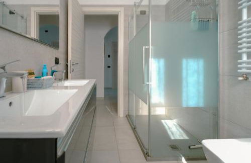 Villa Bianca - Foto 20