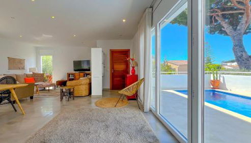 Vivalidays Greco House - Pineda de Mar - Photo 5