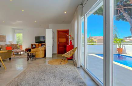 Vivalidays Greco House - Pineda de Mar - Photo 5