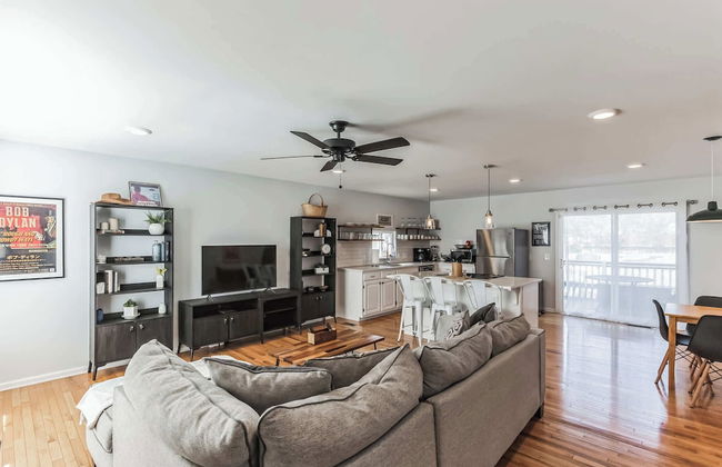 This Must Be the Place - Foto 12