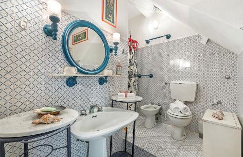 Ca Veggia for nature lovers - Happy Rentals - Foto 38