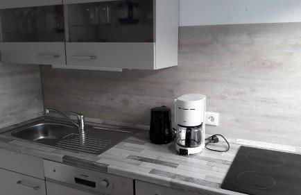 Haus Wald-Eck - Foto 11