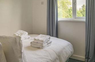 Oak Cabin Overlooking Bedgebury Forest - Foto 22