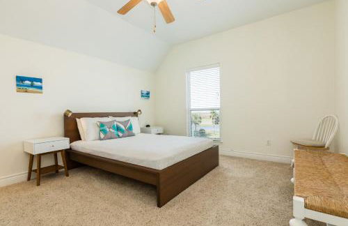 Luxury Beachfront Large Deck Group Ready - Foto 24