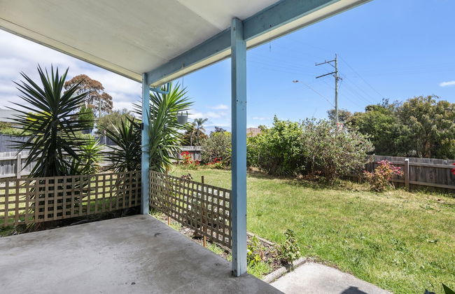 Nanas Beach House - Photo 12