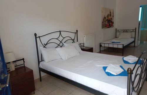 Serifos Palace - Foto 7