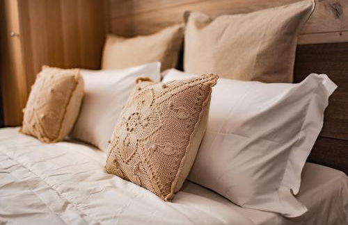 Il Bosco apartment - Foto 33