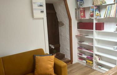 Maison familiale - Foto 27