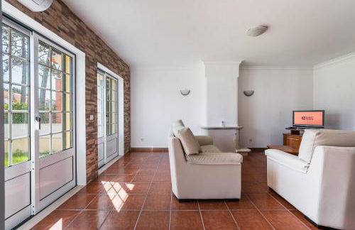 GuestReady - Peaceful Escape in Praia de Mira - Foto 7