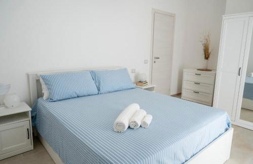 A CASA DI CRISTINA - Foto 1