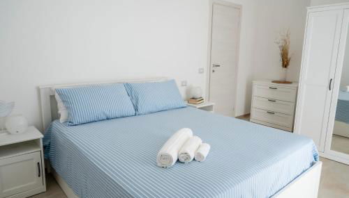 A CASA DI CRISTINA - Foto 1