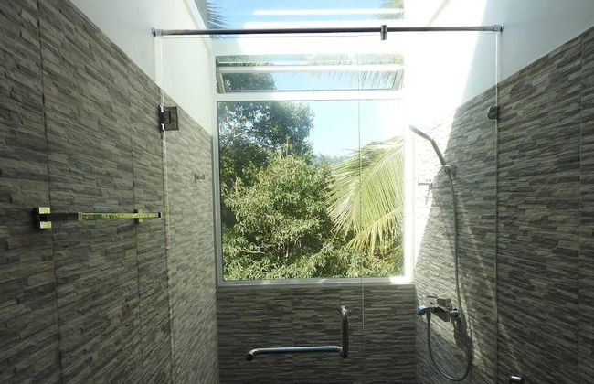 Silhouette - Foto 21