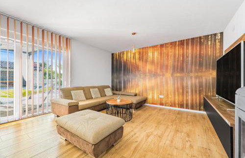 Villa Magdalena ZadarVillas - Foto 7